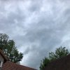 Unwetter Image 2021-06-29 at 13.43.35